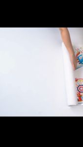 2026 แต่งร้าน christmas เทศกาล snowflake สติ๊กเกอร์ ปีใหม่ สติกเกอร์หน้าต่างคริสต์มาส