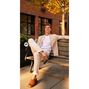 Giày lười nam nhựa dẻo size 39-44 giày nhựa nam giả da giày nhựa đi mưa giày bảo hộ lao động