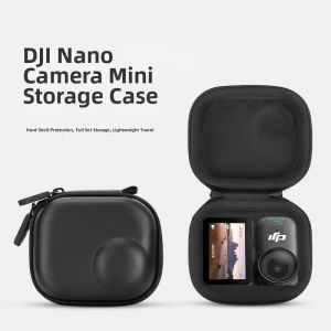 KASHINUO | Waterproof Shockproof Camera Case for DJI Osmo Nano