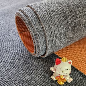 Slip-resistant and Soundproof Carpet