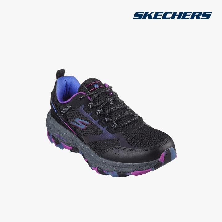 SKECHERS%20-%20Gi%C3%A0y%20ch%E1%BA%A1y%20b%E1%BB%99%20n%E1%BB%AF%20Go%20Run%20Trail%20Altitude%20129231-BKMT%20-%20Image%202