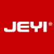 JEYI global store