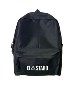 tas ransel pria dan wanita korea styls tas remaja-dewasa