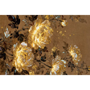 xy | Anti-slip Dirt-resistant Outdoor Doormat