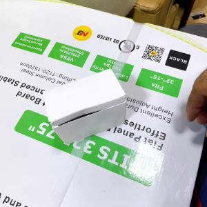 Nguồn 48V-0.5A PoE (nguồn P0E 2 cổng) dùng cho camera ip