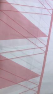 Mangkok Ramen 700Ml Mangkuk Bulat Ulir Polos 15Cm Mangkuk Mie Besar Bahan Plastik Food Grade Black-Red Ramen Bowl Fruit Salad PST