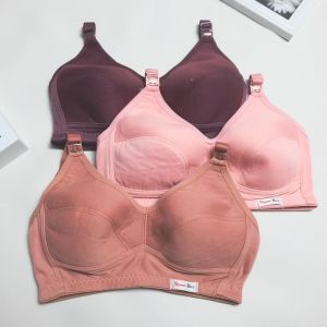 GROSIR!!! 6 Pcs 12 Pcs Sport Bra || Bra Wanita Dewasa || Bh Wanita isi 6 Pcs Murah Tanpa Kawat