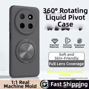 imobile | Anti-Drop Soft Silicone Case Universal Fit