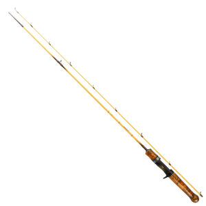 KYORIM FISHING | Light Spinning Rod