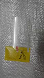 For R1300 Motorcycle Cluster Scratch Film Protection Screen Protector For BMW R 1300 GS GS1300 R 1300GS ADV Adventure 2023 2024
