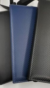 900PCS Buku Album Kartu Pokemon Card Photocard Collection Book