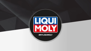 Thùng nhớt 6 chai tay ga Liqui Moly Molygen Scooter 5w30 21895 800ml