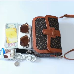 สำหรับผู้หญิง กระเป๋าสตางค์ สไตล์หรูหรา วินเทจ สไตล์หรูหรา กระเป๋าสตางค์ สำหรับผู้หญิง วินเทจ