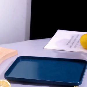 Ly thủy tinh cốc thủy tinh cao cấp đế lồi phong cách bắc âu hiện đại -Randy