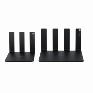 HUAWEI | High-performance Wall Penetrating Router 2.5G Ports
