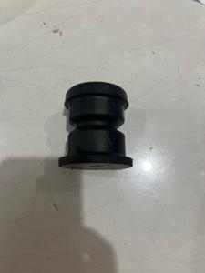 KARET BANTALAN BODY NO 1 BAGIAN ATAS INNOVA TOYOTA ORIGINAL