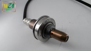 TOYOTA WISH 2.0 Lambda Sensor (penderia oksigen) / O2 sensor
