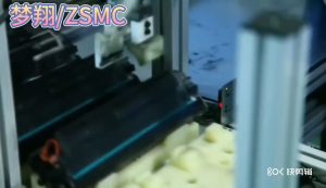 Compatible XL TN2560XL TN2560 Compatible Brother Toner Cartridge DCP-L2640DW HL-L2440DW HL-L2460DW MFC-L2885DW