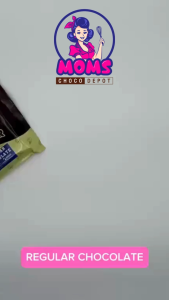 Dukes Dark Chocolate Block 1KG: A Premium Gourmet Chocolate Gift