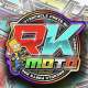 RKMOTO