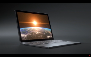 Microsoft Surface Book 2 detachable Touch Screen 2in1 with 8th Gen Intel Core i7 (REFURBISHED)