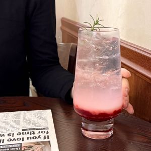 Ins Style Low Foot Glass Cup for Beverage Milk Tea Juice Dessert Cold Drink Bubble Water High Aesthetic Value Popular Cup