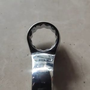 PROMO!1kunci ring kagon/viktory 8x9 8x10 10x12 12x13 12x14 14x17 17x19 20x22 22x24 24x27 bahan di jamin gak mudah slek