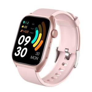 Smart Watch GTS7 Pro