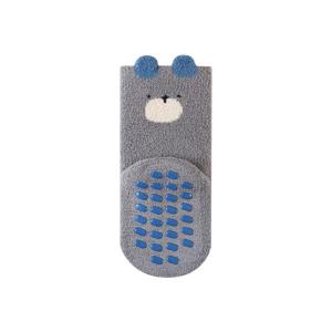 Usbettas | Anti-slip Insulated Thermal Socks S