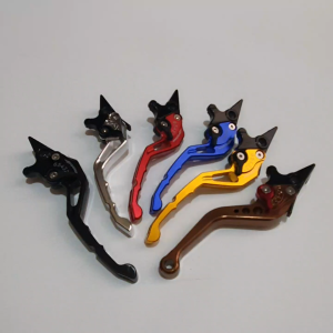 HANDLE TUAS REM-HANDEL STANDAR MOTOR SUPRA X/REVO/BLADE/SUPRA X 125/KHARISMA/SUPRA FIT/GRAND/PRIMA