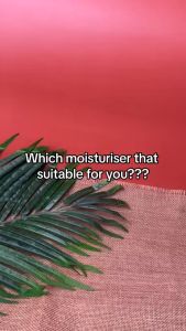 NEXTBEAU Collagen Solution Intensive Cream 100ml | Korea Skincare Hydration Firming Wrinkles Improve