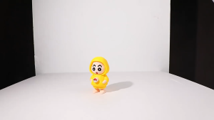 [ YM ACC ] Crayon Shinchan Lucu Wajah Berubah Mainan Tas Sekolah Gantungan Kunci Boneka Mainan Dekompresi Figur Boneka Kreatif Hadiah Keychain