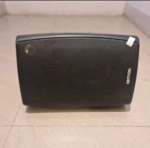 Speaker BMB KG 511 Speaker Pasif 5 5 Inch Original