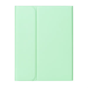 For 2026 iPad Air 11 Case 10th 11th A16 12th A19 Cover Pro 11 12.9 M2 M3 M4 Air 4 5 Mini 6 7 9.7 10.2 with Pencil Holder Case