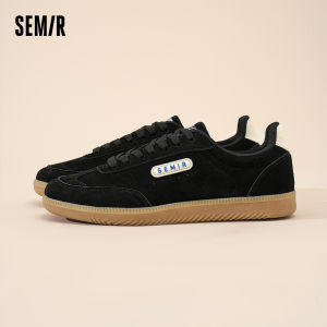 Semir | New Fall Versatile Sporty Casual Trendy Shoes