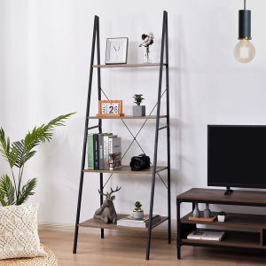 We Life | Stylish Simple Bookshelf