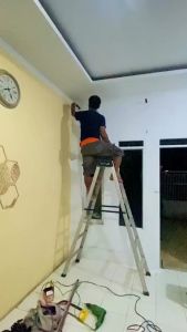 GORDEN POLOS BLACKOUT