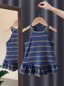 Tagkita | Fashion Korean Style Baby Girls Dress