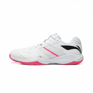 Li-Ning | Giày Đánh Cầu Lông Chuyên Nghiệp Mới Đẹp Cho Nam Và Nữ