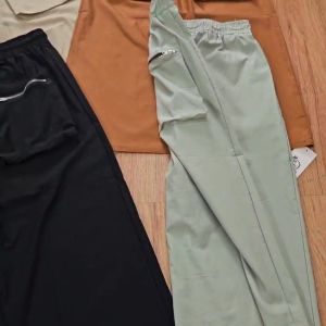 [7 Queen] Rok Cargo jolin import - rok cargo wanita - rok cargo 7per8.