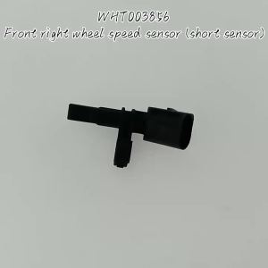 4Pcs FWD ABS Wheel Sensor Kit for A3 S3 Q3 Passat B6 B7 Golf 6 Jetta Touran Tiguan WHT003856 WHT003857 WHT003858 WHT 003 859