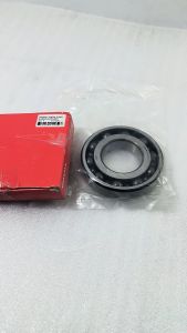 Bearing Kruk as Kiri 6207 Vario 125-150 adv 150 pcx 150 Original AHM HGP 91002-KZR-603