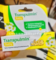 Porno rus pikap rassomi Erik ormonda