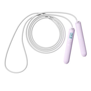 INRT | Weighted Counting Jump Rope for Fitness