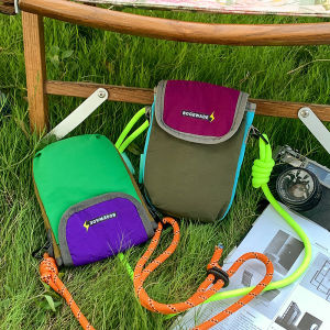 XIAOCHAOXIU | Dopamine Crossbody Bag for Kids Stylish