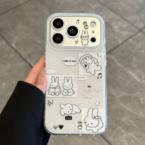 SENBO | Cute & Durable Protective Case for iPhone
