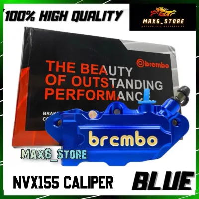 BREMB0 MASTER PUMP M3 K50 CALIPER PUMP SIAP BRACKET SIAP SKIM DEPAN BELAKANG FRONT REAR 4POT NVX155 TULISAN TIMBUL NVX MASTER PUMP BRACKET NVX CALIPER DISC PLATE DISK NVX BRACKET PROTAPER DOUBLE6 KING DRAG
