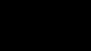 COD Alas Adonan Kue Silikon One Two Cups JJ3873 Anti Slip dan Tidak Lengket Saat Membuat Adonan Kue