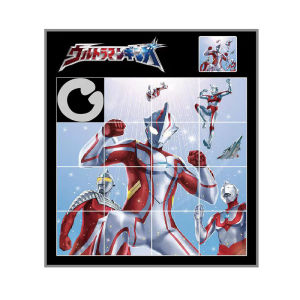 Đồ Chơi Lắp Ráp Nhựa Hoạt Hình Khủng Long Di Động Kích Thước Lớn Đồ Chơi Giáo Dục Cho Trẻ Em Và Người Lớn Đồ Chơi Cổ Điển