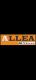 AFARIZSTORE